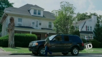 I Witness S01E04 HDTV x264-W4F[eztv]