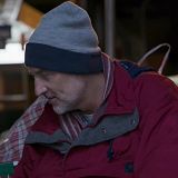 Filthy Rich And Homeless AU S03E01 720p HDTV x264-CCT[TGx]