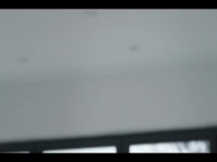 Welcome to Wrexham S02E02 480p x264-mSD EZTV