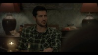 The Pact S02E06 1080p WEB H264-GLHF EZTV