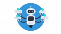 Udemy - Build a ChatApp with: (Nodejs,Socketio, Expressjs ,MongoDB) - [PaidCoursesForFree]