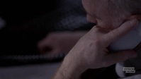 Snapped S31E12 XviD-AFG EZTV Snapped S31E12 XviD-AFG EZTV
