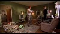 Smala Sussie (2003) SWE 1080p WEBrip