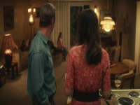 Physical S03E07 480p x264-mSD EZTV Physical S03E07 480p x264-mSD EZTV