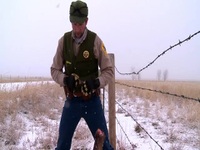 Yellowstone Wardens S02E09 480p x264-mSD EZTV