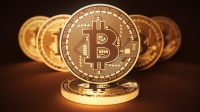 Udemy - Cryptocurrency Simplified: Bitcoin & Altcoins for Beginners [Course Drive]