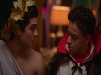 On My Block S01E04 WEB x264-METCON[eztv]