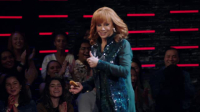 The Voice S25E04 XviD-AFG EZTV