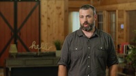 Living Smaller S01E14 720p WEB h264-BAE EZTV