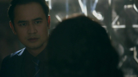 Linlang S01E03 720p WEB h264-EDITH EZTV Linlang S01E03 720p WEB h264-EDITH EZTV