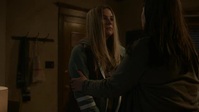 Kevin Can Fuck Himself S02E07 XviD-AFG EZTV
