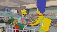 The Simpsons S33E20 720p WEB H264-CAKES EZTV