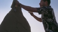 Race Against the Tide S02E01 XviD-AFG EZTV Race Against the Tide S02E01 XviD-AFG EZTV
