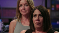 Bar Rescue S09E09 720p HEVC x265-MeGusta EZTV Bar Rescue S09E09 720p HEVC x265-MeGusta EZTV