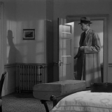 Cloak and Dagger 1946 BRRip XviD MP3-XVID