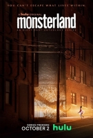 Monsterland S01E01 1080p WEB H264-CAKES