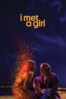 I Met a Girl 2020 HDRip XviD AC3-EVO[TGx]