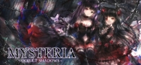 Mysteria ~Occult Shadows~ Mysteria ~Occult Shadows~