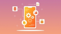 Udemy - The Complete Hands-On SwiftUI Apps Using Firebase