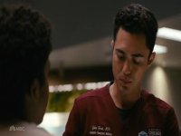 Chicago Med S10E05 480p x264-mSD EZTV Chicago Med S10E05 480p x264-mSD EZTV