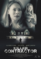 Killer Contractor 2019 HDTV x264-CRiMSON