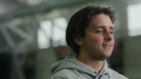 Coach Prime S03E04 720p HEVC x265-MeGusta EZTV Coach Prime S03E04 720p HEVC x265-MeGusta EZTV