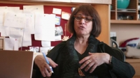 NOVA S48E06 Picture a Scientist XviD-AFG EZTV NOVA S48E06 Picture a Scientist XviD-AFG EZTV