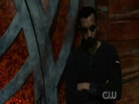 The 100 S06E12 480p x264-mSD [eztv]