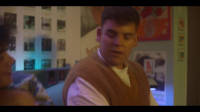 Heartstopper S03E02 Home XviD-AFG EZTV Heartstopper S03E02 Home XviD-AFG EZTV