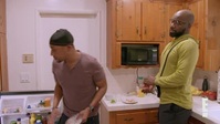 Mathis Family Matters S01E10 XviD-AFG EZTV Mathis Family Matters S01E10 XviD-AFG EZTV