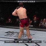UFC Fight Night 151 HDTV DX-TV[TGx]