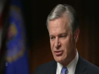 60 Minutes S57E18 480p x264-mSD EZTV 60 Minutes S57E18 480p x264-mSD EZTV