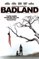 Badland 2019 720p WEBRip 800MB x264-GalaxyRG