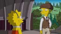 The Simpsons S28E01 HDTV x264-FUM EZTV The Simpsons S28E01 HDTV x264-FUM EZTV