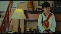 Eva Lasting S01E02 XviD-AFG EZTV