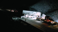 Highway Thru Hell S12E04 XviD-AFG EZTV