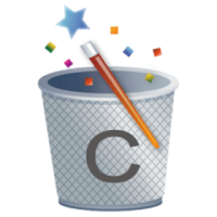 1Tap Cleaner Pro v3.61 MOD APK {APKMAZA}