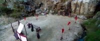 Jesters: The Game Changers (2019) [720p] [BluRay] [YTS] [YIFY]