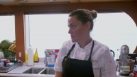 Below Deck S08E02 1080p HEVC x265-MeGusta EZTV