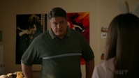 Young Sheldon S04E18 720p HEVC x265-MeGusta EZTV Young Sheldon S04E18 720p HEVC x265-MeGusta EZTV