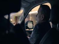 Bookie 2023 S01E07 480p x264-mSD EZTV