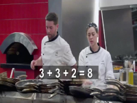 Hells Kitchen US S22E13 480p x264-mSD EZTV Hells Kitchen US S22E13 480p x264-mSD EZTV