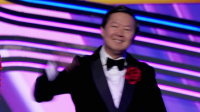 The Masked Singer S10E13 XviD-AFG EZTV