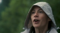 The Bridge 2020 S01E03 720p WEB h264-SCONES EZTV