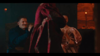 1670 S01E03 XviD-AFG EZTV 1670 S01E03 XviD-AFG EZTV