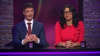 Paddy Gower Has Issues S01E01 XviD-AFG EZTV Paddy Gower Has Issues S01E01 XviD-AFG EZTV