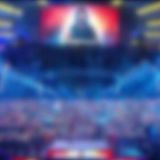 WWE SummerSlam 2020 PPV WEB h264-HEEL[TGx]