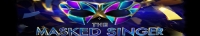 The Masked Singer UK S01E06 WEB x264-BREXiT[TGx]