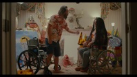 The Choe Show S01E03 720p HEVC x265-MeGusta EZTV