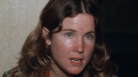 Making Manson S01E03 1080p HEVC x265-MeGusta EZTV Making Manson S01E03 1080p HEVC x265-MeGusta EZTV